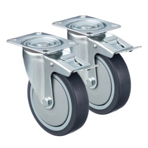 Стол морозильный HiCold GN 112/BT М - Изображение 2