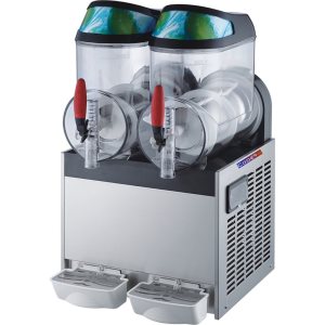 Гранитор Cooleq SM-10+10