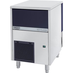 Льдогенератор Brema GB 902W HC (гранулы)