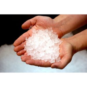 Льдогенератор Scotsman MF 66 AS OX - Изображение 3