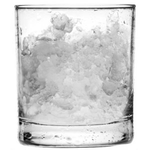 Льдогенератор Scotsman MXF 1027 AS OX - Изображение 2