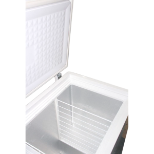 Ларь морозильный AUCMA BD 200AF - Изображение 3