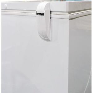 Ларь морозильный AUCMA BD 200AF - Изображение 5