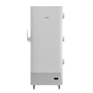 Морозильник медицинский Pozis ММШ-220 