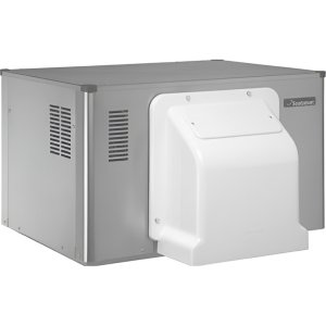 Льдогенератор Scotsman MAR 108 SPLIT