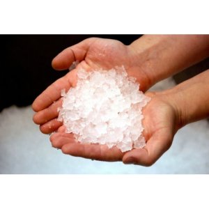 Льдогенератор Scotsman MXF 627 AS OX - Изображение 2