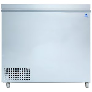 Ларь морозильный Ангара 300 КР