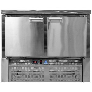 Стол морозильный Ангара СХН 1,0-700