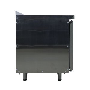 Стол морозильный Ангара СХБ 1,390-600 - Изображение 5