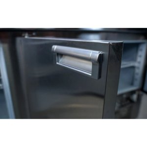 Стол холодильный среднетемпературный Ангара СХН 1,970-600 - Изображение 3