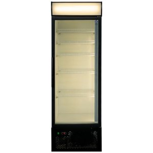 Шкаф холодильный Ангара 550 К - Изображение 4