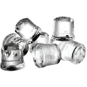 Льдогенератор Apach Cook Line ACB7540B W R290 - Изображение 2