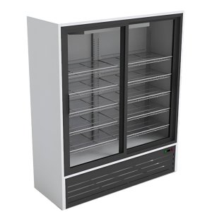 Шкаф холодильный Север ШХ-1000 СТ/РС 