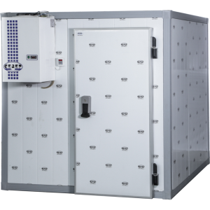 Камера холодильная Север КХ-16,9 (1,36×7,06×2,2)