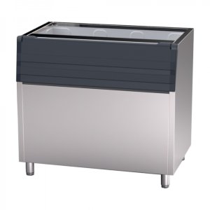 Бункер для льда Brema Bin 110 (для G280-G510)