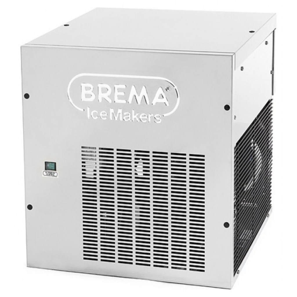 Льдогенератор Brema G 160W HC (гранулы)