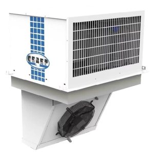 Моноблок холодильный среднетемпературный Север MSBT 211 S