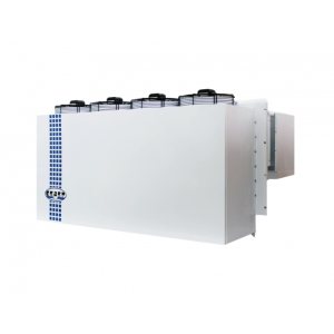 Моноблок холодильный низкотемпературный Север BGM 545 S - Изображение 2