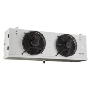 Воздухоохладитель Polair AS 402-11,0
