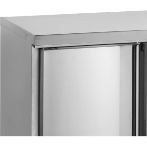 Стол морозильный TEFCOLD CF7310/-SP - Изображение 2