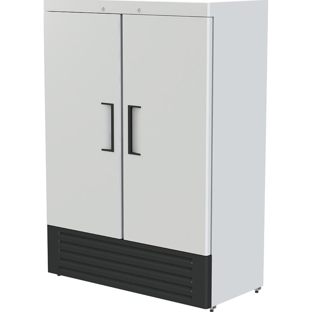 Шкаф холодильный Carboma ШХ‑0,8