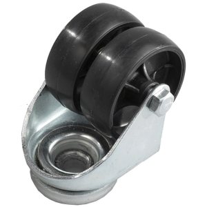 Ларь морозильный TEFCOLD FR205 SL - Изображение 3