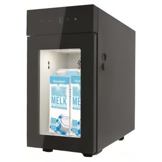 Холодильные шкафы для HoReCa и ритейла: как сделать правильный выбор и не потерять деньги