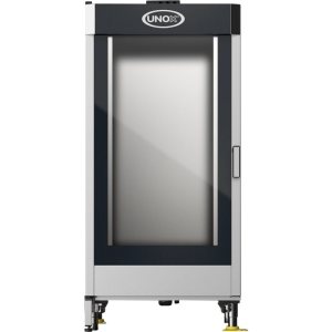 Расстоечный шкаф UNOX XL 1003 - Изображение 2