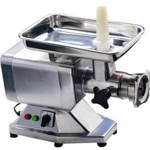 Мясорубка Rosso HM-22 PRO