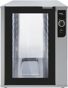 Расстоечный шкаф APACH Cook Line APE8ADS