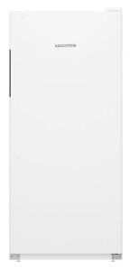 Холодильный шкаф Liebherr MRFVC 5501