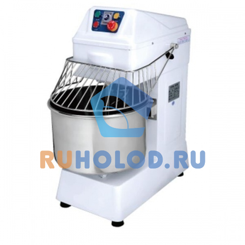 Тестомес Rosso RH‐20A 