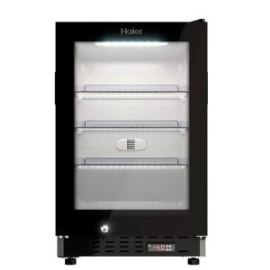 Шкаф холодильный Haier VCH100 