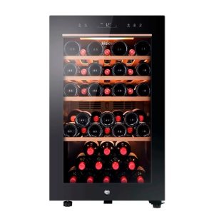 Шкаф винный Haier FWC49GA - Изображение 3