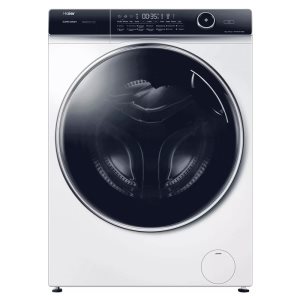 Стиральная машина Haier HW100-BP14986E