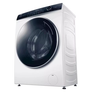 Стиральная машина Haier HW100-BP14986E - Изображение 2
