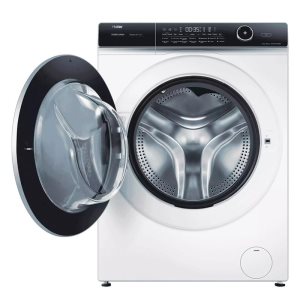 Стиральная машина Haier HW100-BP14986E - Изображение 3
