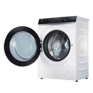Стиральная машина Haier HW100-BP14986E - Изображение 4