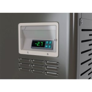 Морозильный ларь-бонета Haier GTS2100G - Изображение 4