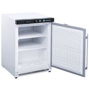 Шкаф холодильный HURAKAN HKN-RCS130