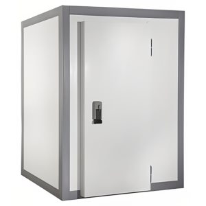 Камера холодильная АСК-холод КХ-12,9 (2260х2560х2720)