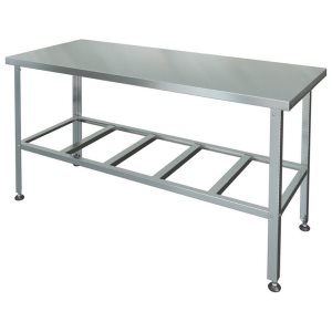 Стол производственный МХМ СРП-0-0,6/1,2